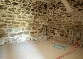 28pinzano.jpg - Casa Colonica Rufina - foto 28