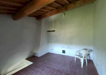 30pinzano.jpg - Casa Colonica Rufina - foto 30