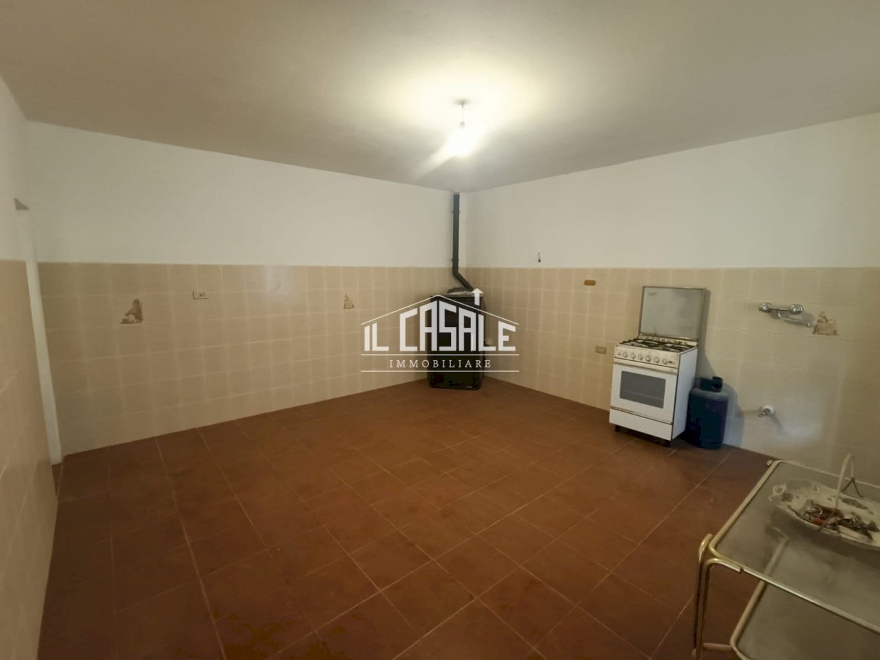 2sanbavello.jpg - Terratetto - Terracielo San Godenzo - foto 2