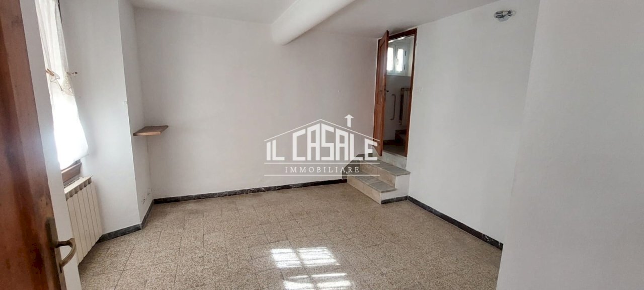 3sanbavello.jpg - Terratetto - Terracielo San Godenzo - foto 3