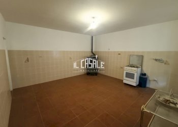 2sanbavello.jpg - Terratetto - Terracielo San Godenzo - foto 2