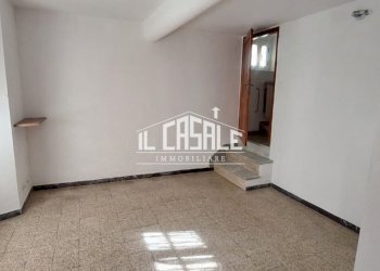 3sanbavello.jpg - Terratetto - Terracielo San Godenzo - foto 3