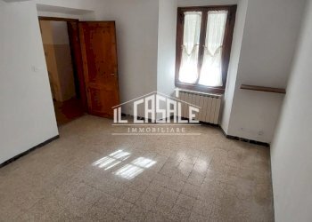 4sanbavello.jpg - Terratetto - Terracielo San Godenzo - foto 4