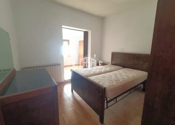 5sanbavello.jpg - Terratetto - Terracielo San Godenzo - foto 5