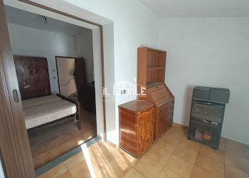 6sanbavello.jpg - Terratetto - Terracielo San Godenzo - foto 6