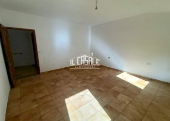 7sanbavello.jpg - Terratetto - Terracielo San Godenzo - foto 7