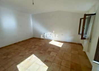 8sanbavello.jpg - Terratetto - Terracielo San Godenzo - foto 8