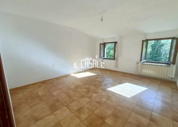 9sanbavello.jpg - Terratetto - Terracielo San Godenzo - foto 9