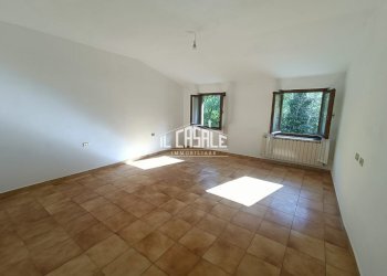 10sanbavello.jpg - Terratetto - Terracielo San Godenzo - foto 10