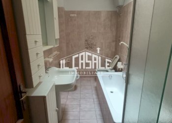 11sanbavello.jpg - Terratetto - Terracielo San Godenzo - foto 11