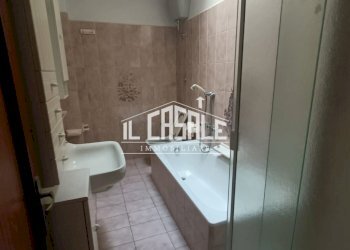 12sanbavello.jpg - Terratetto - Terracielo San Godenzo - foto 12