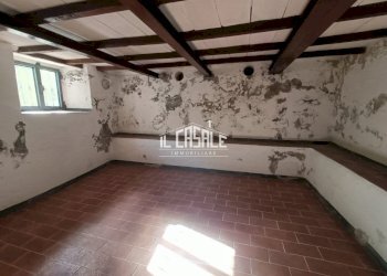 13sanbavello.jpg - Terratetto - Terracielo San Godenzo - foto 13