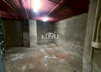 14sanbavello.jpg - Terratetto - Terracielo San Godenzo - foto 14