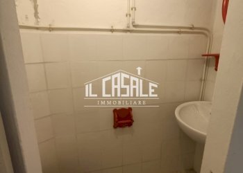 15sanbavello.jpg - Terratetto - Terracielo San Godenzo - foto 15