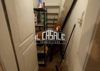 17sanbavello.jpg - Terratetto - Terracielo San Godenzo - foto 16