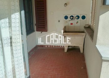 18sanbavello.jpg - Terratetto - Terracielo San Godenzo - foto 17