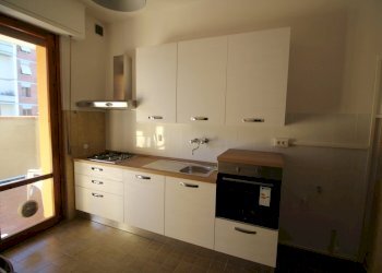 IMG_9501.jpg - Trilocale Via Giuseppe Campani, Firenze (zona Santa Maria Novella) - foto 2