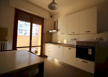 IMG_9485.JPG - Trilocale Via Giuseppe Campani, Firenze (zona Santa Maria Novella) - foto 4