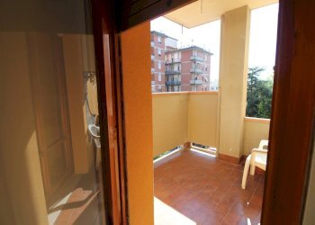 IMG_9492.JPG - Trilocale Via Giuseppe Campani, Firenze (zona Santa Maria Novella) - foto 1