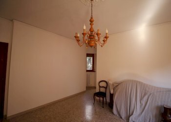 IMG_9493.JPG - Trilocale Via Giuseppe Campani, Firenze (zona Santa Maria Novella) - foto 10