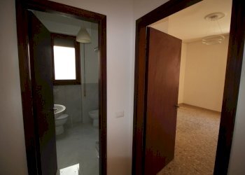 IMG_9494.JPG - Trilocale Via Giuseppe Campani, Firenze (zona Santa Maria Novella) - foto 11