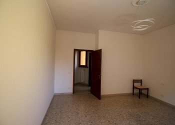 IMG_9500.JPG - Trilocale Via Giuseppe Campani, Firenze (zona Santa Maria Novella) - foto 14