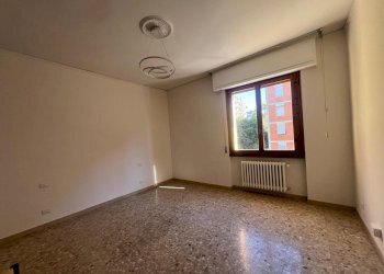 WhatsApp Image 2025-10-16 at 15.22.25 (3).jpeg - Trilocale Via Giuseppe Campani, Firenze (zona Santa Maria Novella) - foto 15