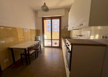 WhatsApp Image 2025-10-16 at 15.22.25 (5).jpeg - Trilocale Via Giuseppe Campani, Firenze (zona Santa Maria Novella) - foto 17