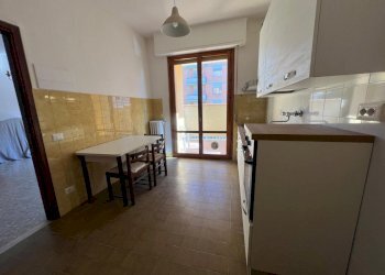 WhatsApp Image 2025-10-16 at 15.22.26 (1).jpeg - Trilocale Via Giuseppe Campani, Firenze (zona Santa Maria Novella) - foto 19