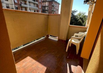 WhatsApp Image 2025-10-16 at 15.22.26 (5).jpeg - Trilocale Via Giuseppe Campani, Firenze (zona Santa Maria Novella) - foto 21