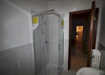 IMG_9496.JPG - Trilocale Via Giuseppe Campani, Firenze (zona Santa Maria Novella) - foto 22