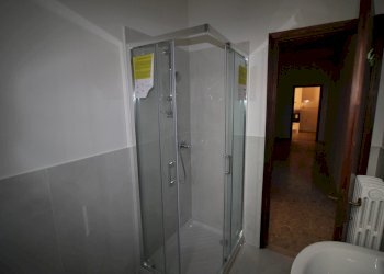 IMG_9498.JPG - Trilocale Via Giuseppe Campani, Firenze (zona Santa Maria Novella) - foto 23