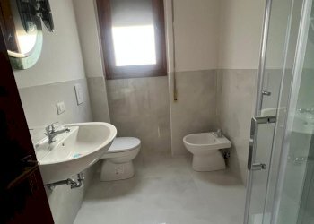 WhatsApp Image 2025-10-16 at 15.22.25 (1).jpeg - Trilocale Via Giuseppe Campani, Firenze (zona Santa Maria Novella) - foto 24