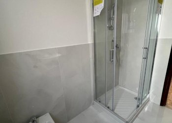 WhatsApp Image 2025-10-16 at 15.22.25 (2).jpeg - Trilocale Via Giuseppe Campani, Firenze (zona Santa Maria Novella) - foto 25