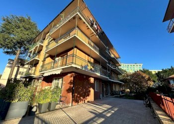 Caseggiato (1).jpeg - Appartamento Sestri Levante - foto 1