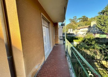 Terrazzo (2).jpeg - Appartamento Sestri Levante - foto 2
