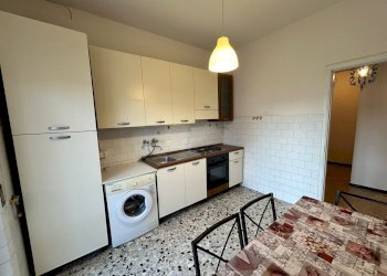 Cucina (2).jpeg - Appartamento Sestri Levante - foto 5