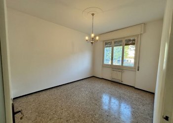 Camera A (3).jpeg - Appartamento Sestri Levante - foto 7