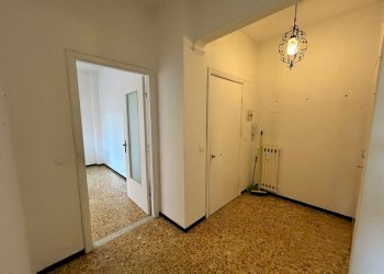 Ingresso (3).jpeg - Appartamento Sestri Levante - foto 12
