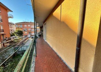 Terrazzo (1).jpeg - Appartamento Sestri Levante - foto 16
