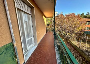 Terrazzo (3).jpeg - Appartamento Sestri Levante - foto 17