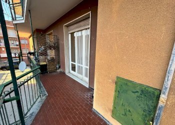 Terrazzo (4).jpeg - Appartamento Sestri Levante - foto 18