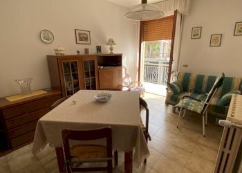 IMG_7559.JPG - Appartamento Via Eda Giardi 3, Pennabilli - foto 1