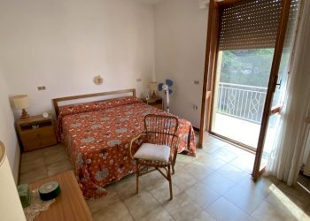 IMG_7556.JPG - Appartamento Via Eda Giardi 3, Pennabilli - foto 3