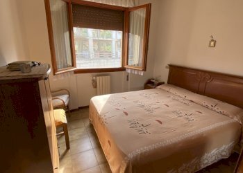 IMG_7557.JPG - Appartamento Via Eda Giardi 3, Pennabilli - foto 4