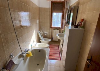 IMG_7558.JPG - Appartamento Via Eda Giardi 3, Pennabilli - foto 5