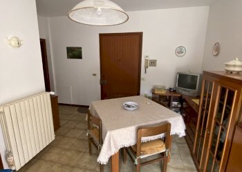 IMG_7560.JPG - Appartamento Via Eda Giardi 3, Pennabilli - foto 6