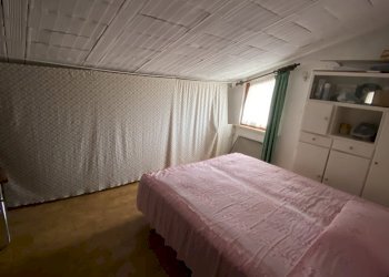 IMG_7563.JPG - Appartamento Via Eda Giardi 3, Pennabilli - foto 8