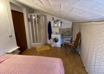 IMG_7564.JPG - Appartamento Via Eda Giardi 3, Pennabilli - foto 9