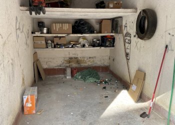 IMG_7565.JPG - Appartamento Via Eda Giardi 3, Pennabilli - foto 10